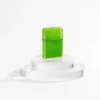 Classic Lurid zippo Logosu