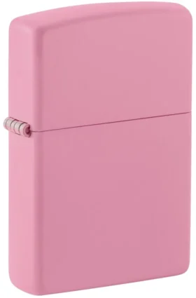 Classic Mat Pembe