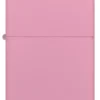 Classic Mat Pembe