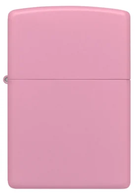 Classic Mat Pembe