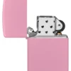 Classic Mat Pembe