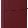 Classic Merlot zippo Logosu