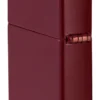 Classic Merlot zippo Logosu