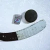 Colorado Avalanche® Logo Tasarımı