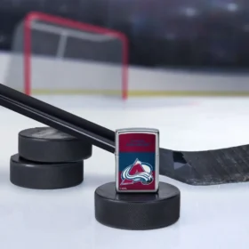 colorado avalanche simge tasarm 2 280x280 - Colorado Avalanche&reg; Simge Tasarımı