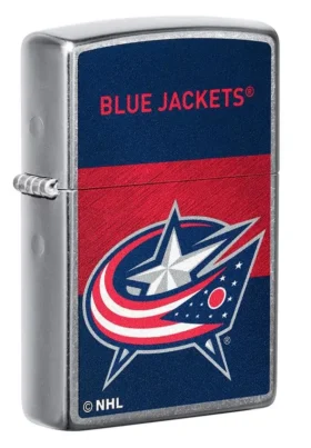 columbus blue jackets konik tasarm 1 280x403 - Columbus Blue Jackets&reg; İkonik Tasarımı
