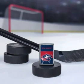 columbus blue jackets konik tasarm 2 280x280 - Columbus Blue Jackets&reg; İkonik Tasarımı