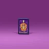 Crown Royal® Deluxe Tasarımı