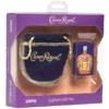 Crown Royal® Hediye Seti