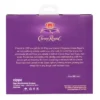 Crown Royal® Hediye Seti