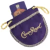 Crown Royal® Hediye Seti