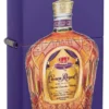 Crown Royal® Hediye Seti