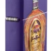 Crown Royal® Hediye Seti