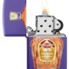 Crown Royal® Hediye Seti