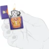 Crown Royal® Hediye Seti