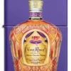 Crown Royal® Hediye Seti