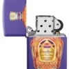Crown Royal® Hediye Seti
