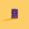Crown Royal® Şişe Tasarımı