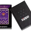 Crown Royal® Şişe Tasarımı