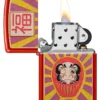 Daruma Tasarımı