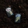 Dead Man’s Hand Tasarımı