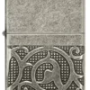 Desen Tasarımı