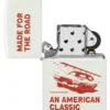 Dodge “Made for the Road” Tasarımı