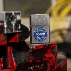 Dodge Servis Tabelası