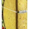 Dolgulu Taco Tasarımı