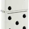 Domino Tasarımı