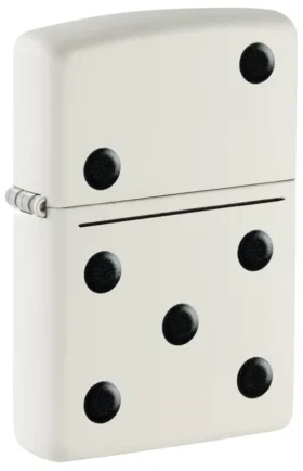 Domino Tasarımı