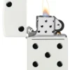 Domino Tasarımı