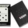Domino Tasarımı