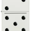 Domino Tasarımı
