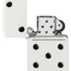 Domino Tasarımı
