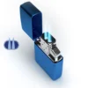 Double Torch Butane Çakmak İç Ünitesi
