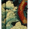 Dragon Fusion Tasarımı