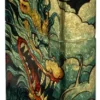 Dragon Fusion Tasarımı