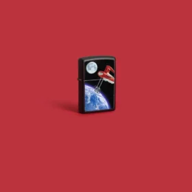 Earth Mix Tasarımı
