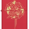 Elements Tasarımı