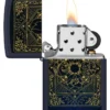 Elements Tasarımı