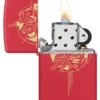 Elements Tasarımı