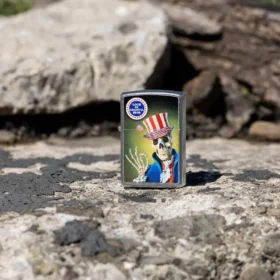 Eski Usul Grateful Dead Tasarımı