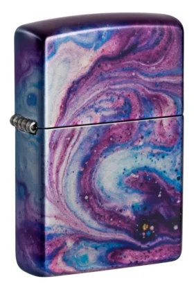 Evren Astro Tasarımı