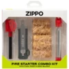 Fire Starter Kombinasyon Seti