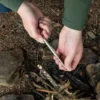 Fire Starter Kombinasyon Seti