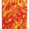Fire Zippo Tasarımı