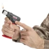 FireFast® Meşale