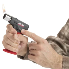 FireFast® Meşale
