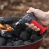 FireFast® Meşale